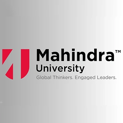 Mahindra University